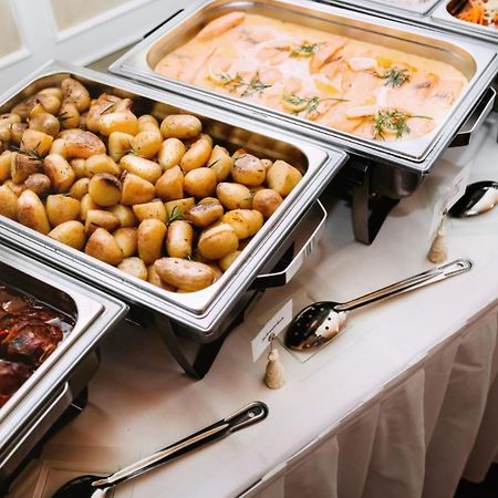 Holiday Inn Chicago Midway Airport S By Ihg Екстер'єр фото