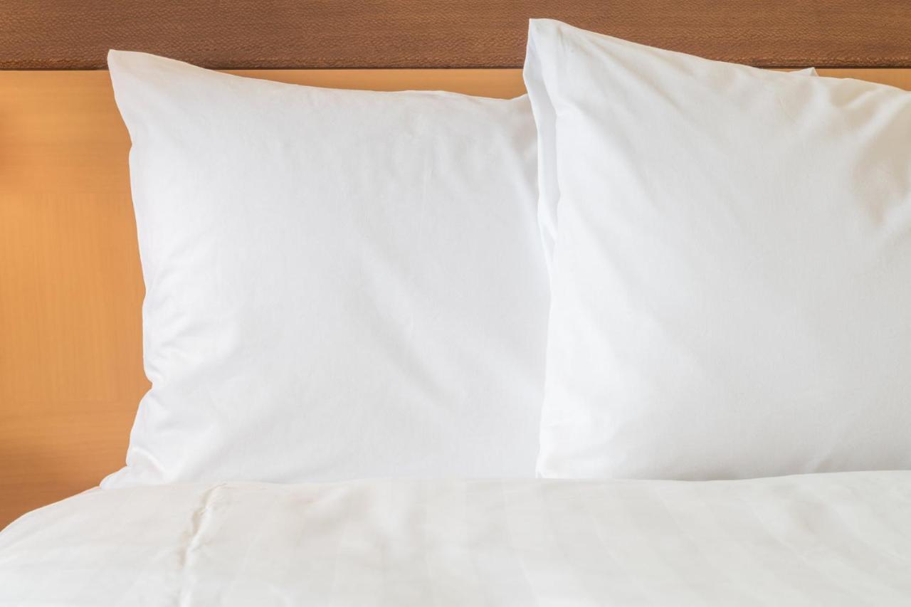 Holiday Inn Chicago Midway Airport S By Ihg Екстер'єр фото