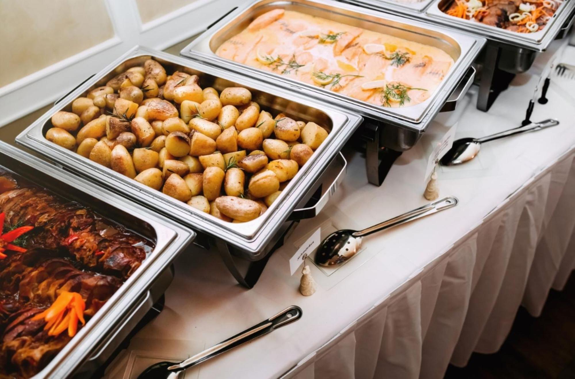 Holiday Inn Chicago Midway Airport S By Ihg Екстер'єр фото