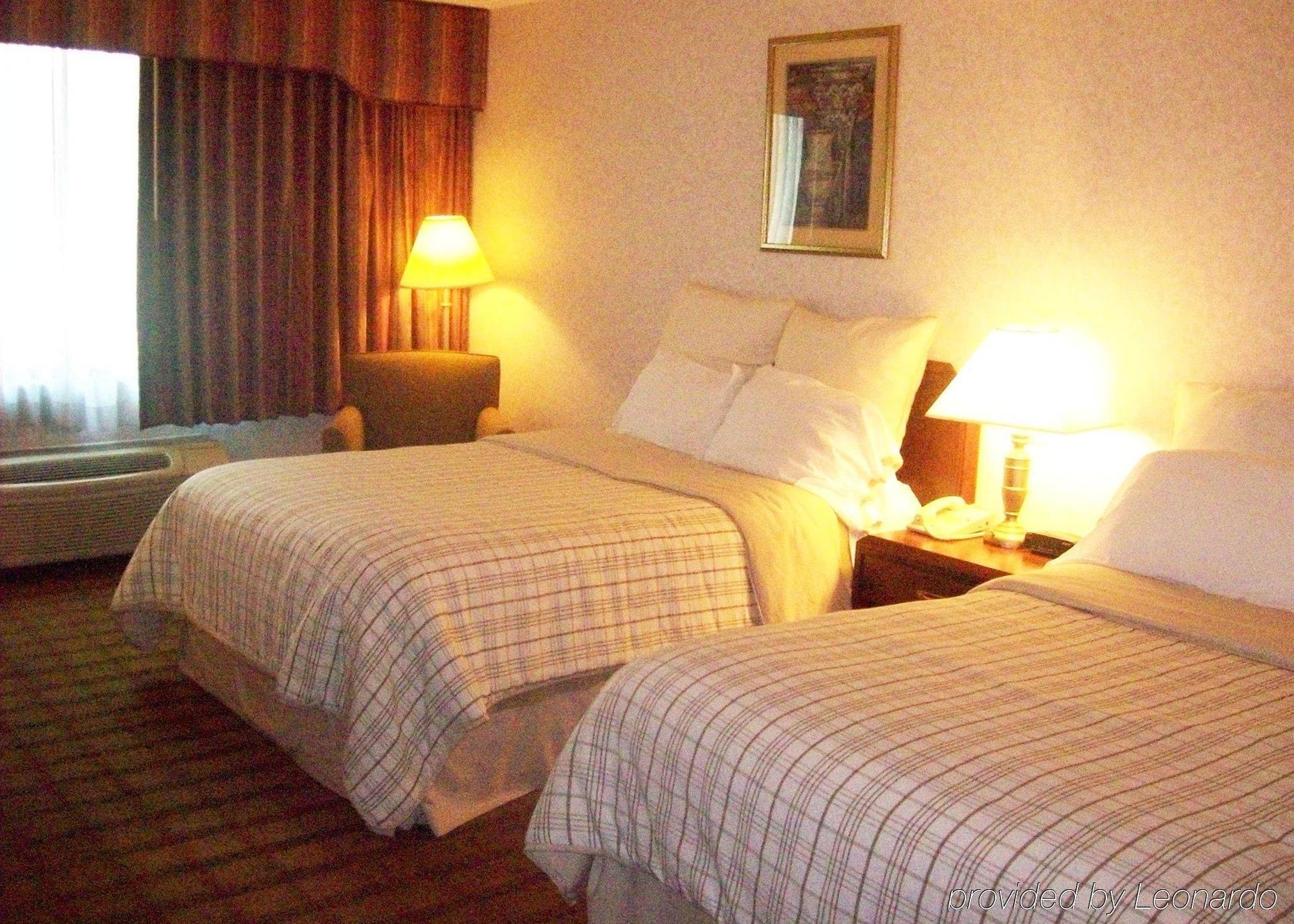 Holiday Inn Chicago Midway Airport S By Ihg Номер фото